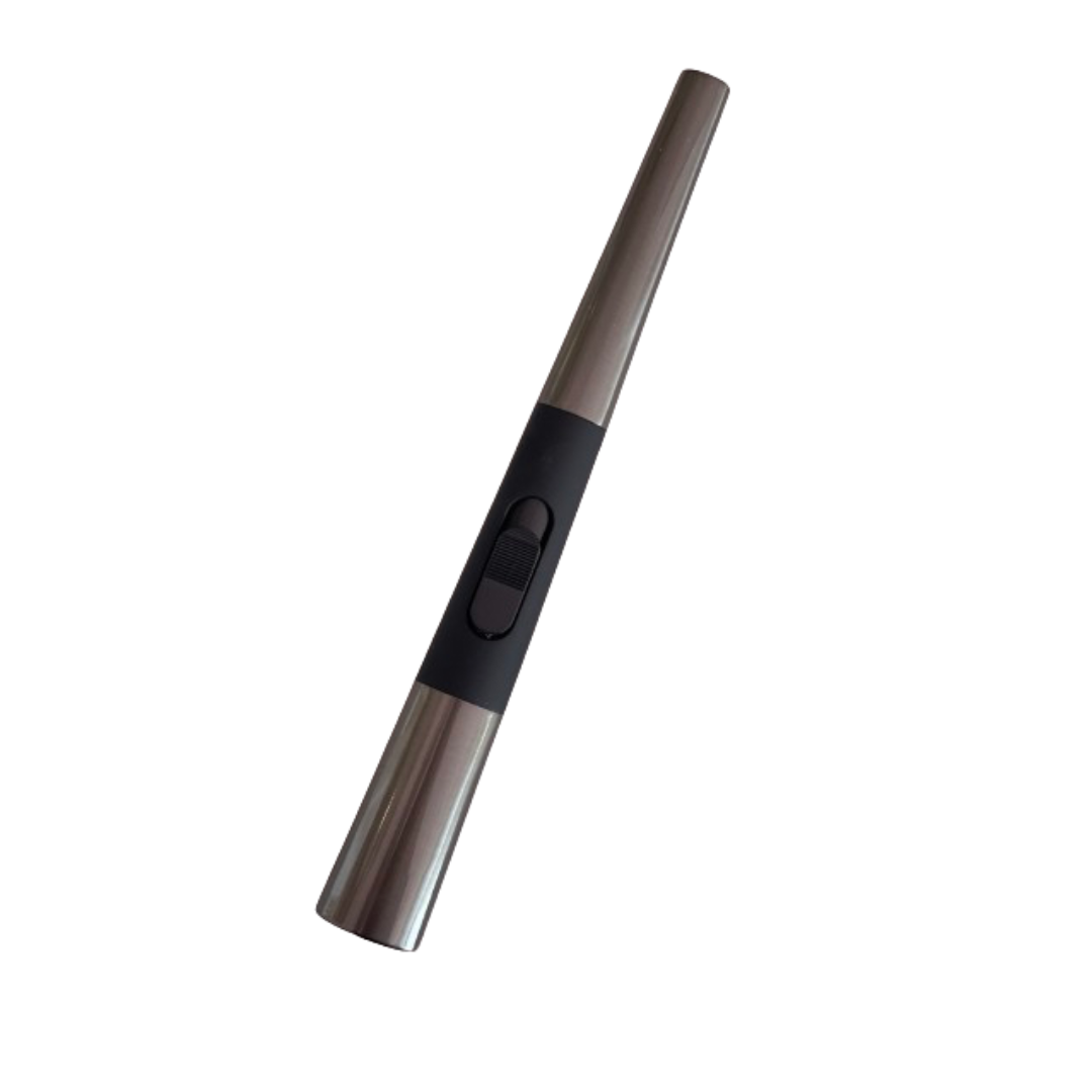 Skandi Tendrari USB Gávueskja