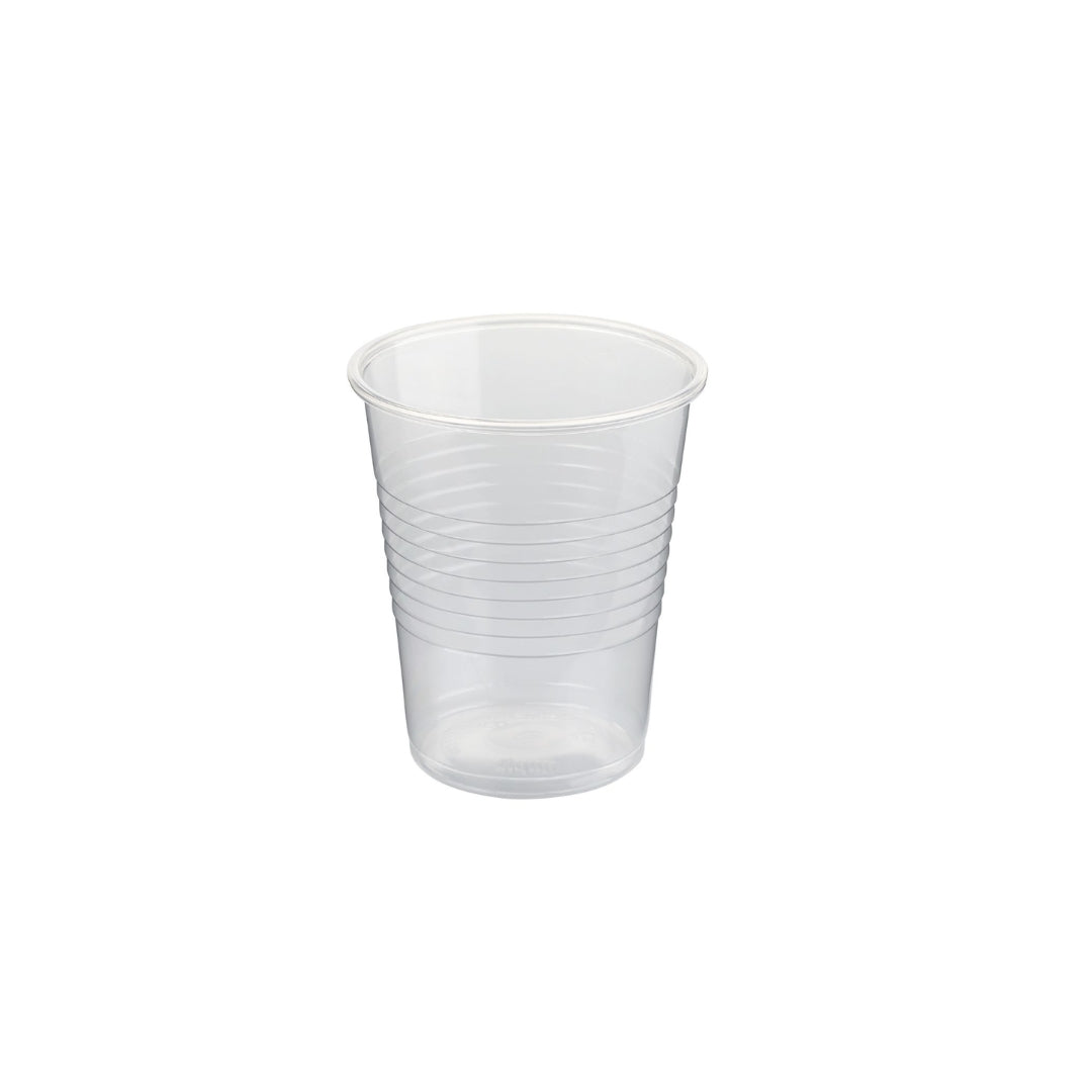 Gløs 24cl (0,2L markering)PP 25stk|kar20