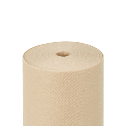 Dúkur vovin plast 1,2x50m Krem 60gr
