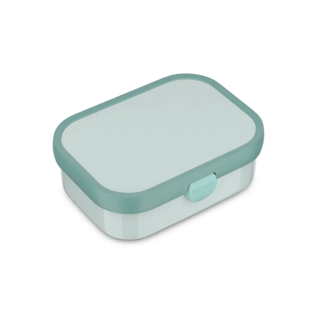 Mepal campus mateskja Cool Mint 18,4x18,2x6,5cm