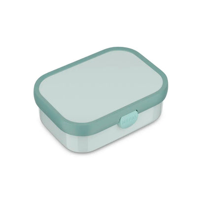 Mepal campus mateskja Cool Mint 18,4x18,2x6,5cm