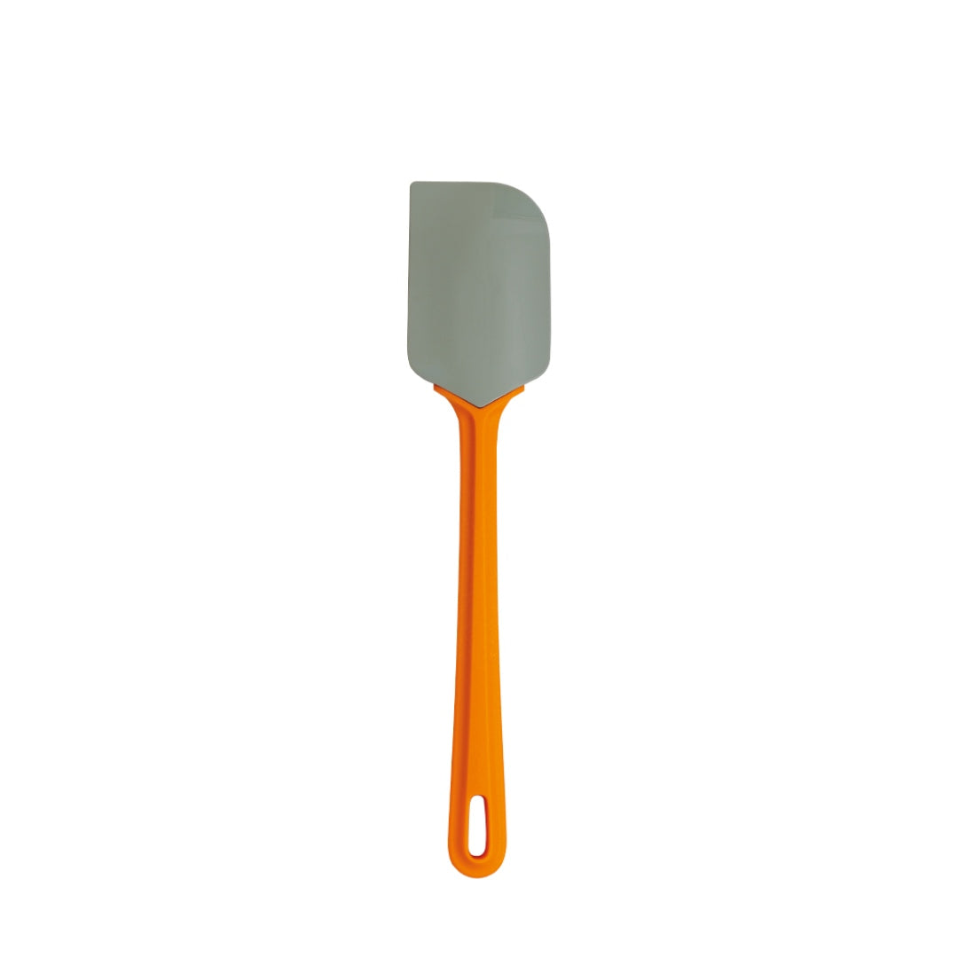 Decora Deiggjskavari silikon 6x27,5cm