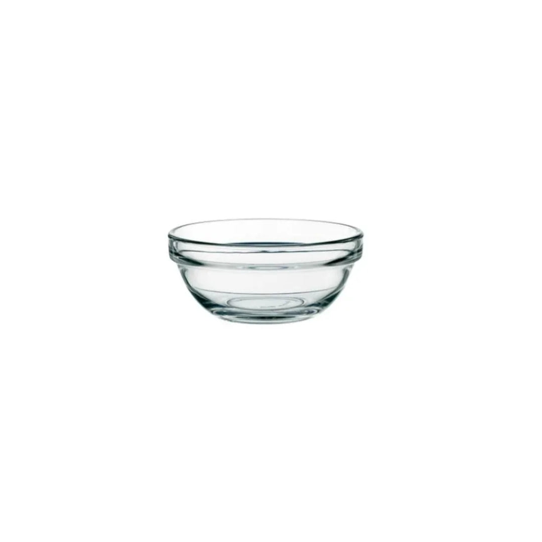 Skál Empilable 10cm 24cl