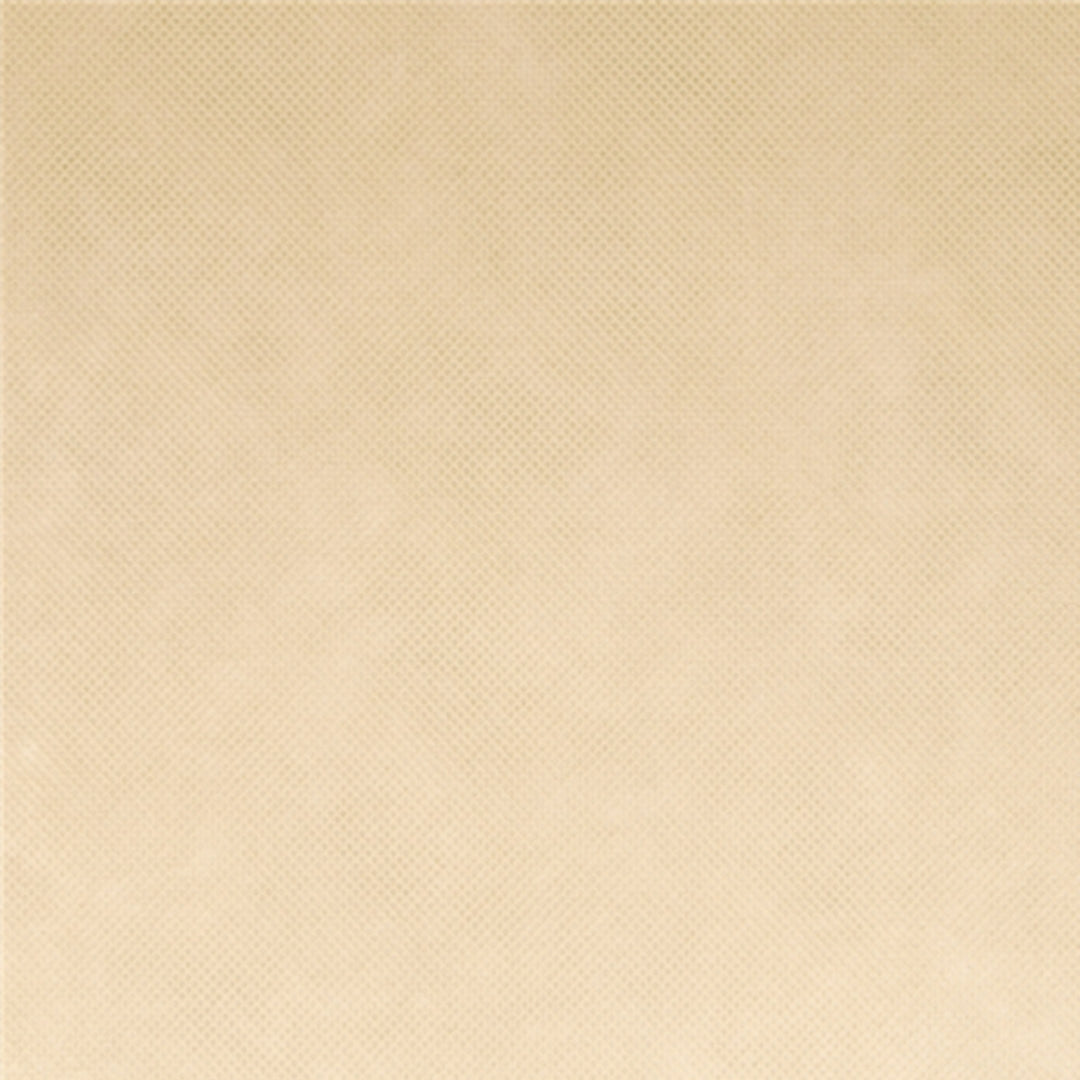 Dúkur vovin plast 1,2x50m Krem 60gr
