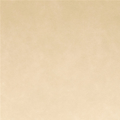 Dúkur vovin plast 1,2x50m Krem 60gr