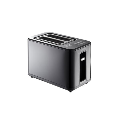 Breyðristari Nordic Sense digitalur 900w