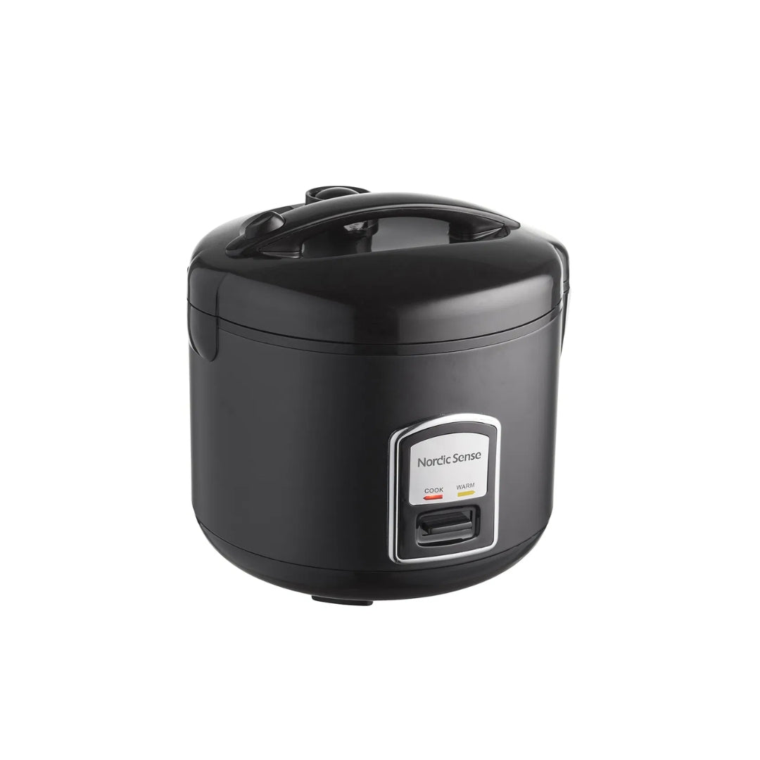 Rískókari Nordic Sense PFASfrí 1,8L