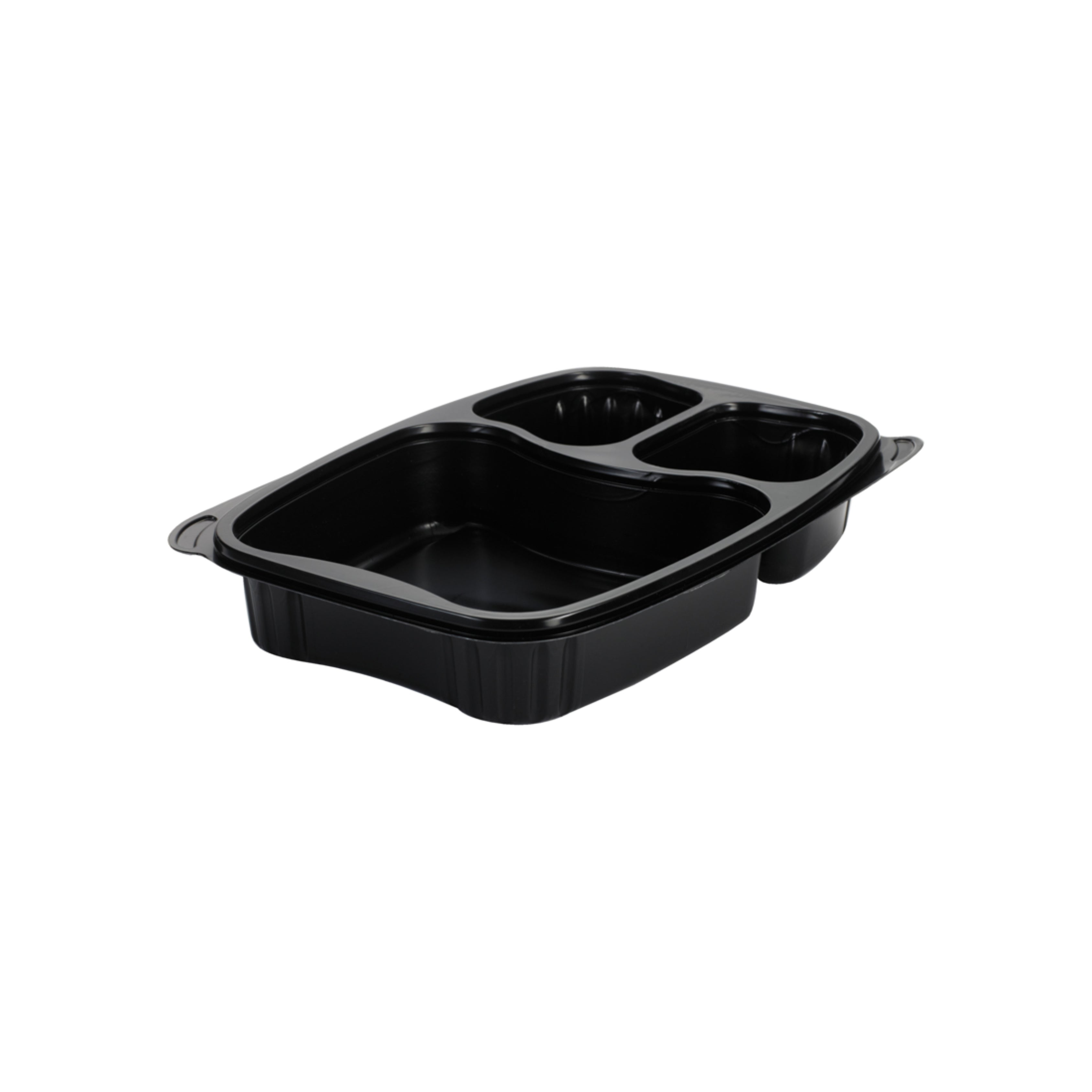 Plastb. v/3rúm 885ml 25x17x42 50stk|Kart/6