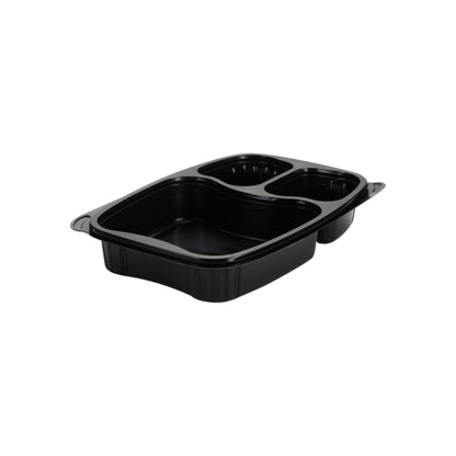 Plastb. v/3rúm 885ml 25x17x42 50stk|Kart/6