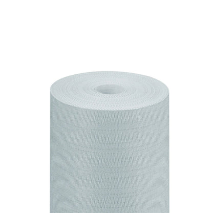 Dúkur Like Linen 1,20x25m Turkis 70gr