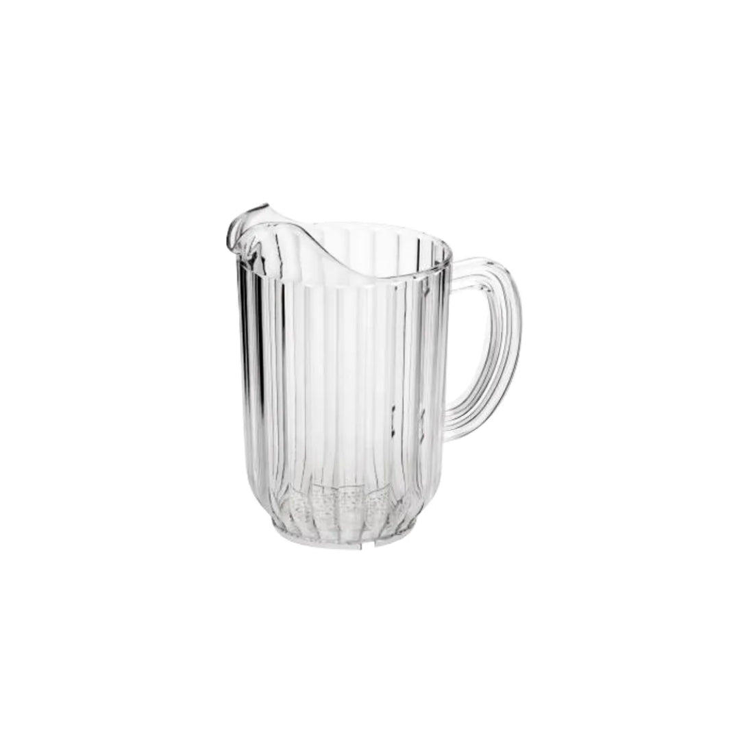 Kanna 1,8L Polycarbonat Ø13 H15 20,5cm