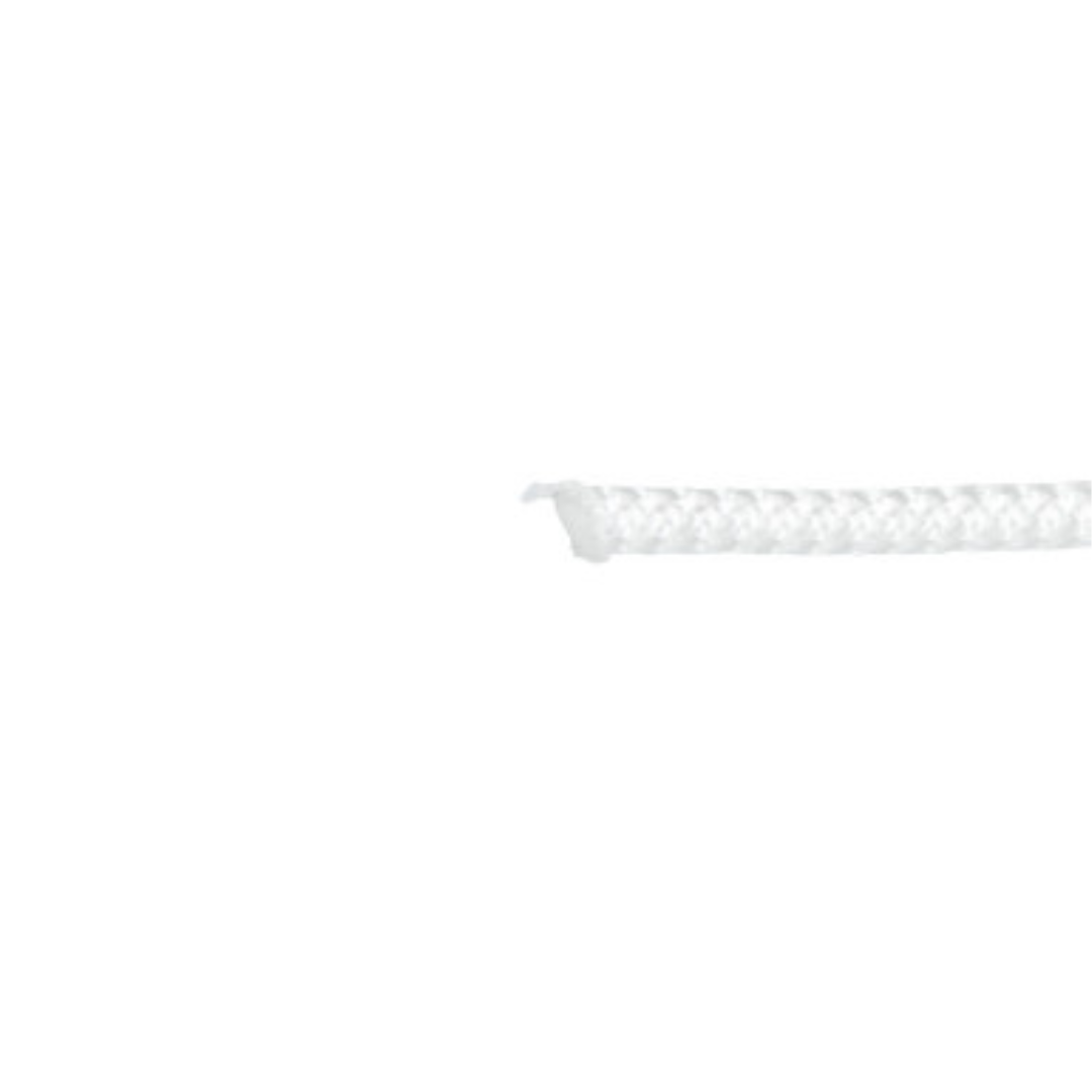 G.Funder Flaglína 5mm nylon