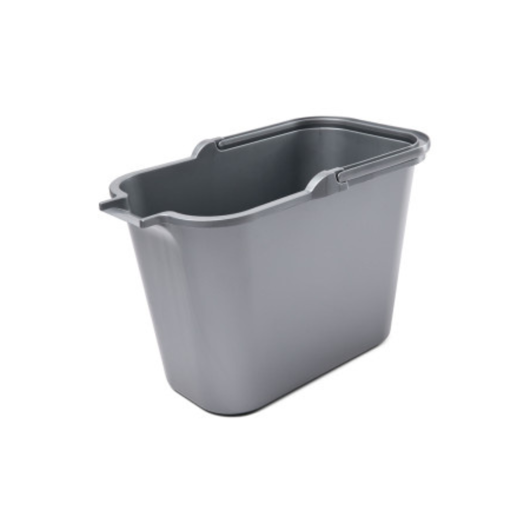 G.Funder Moppuspann 12L