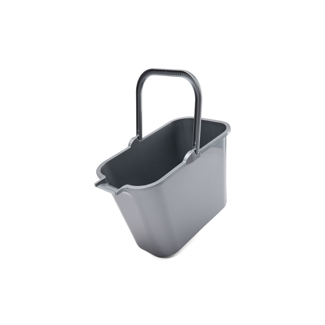 G.Funder Moppuspann 12L