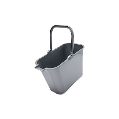 G.Funder Moppuspann 12L