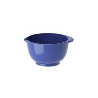 Margrethe Rosti Bolli 0,5L Electric Blue