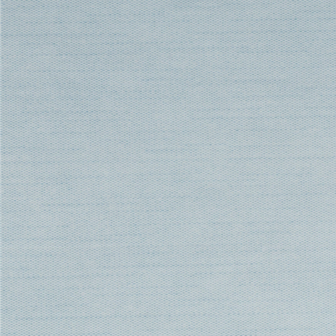 Dúkur Like Linen 1,20x25m Turkis 70gr