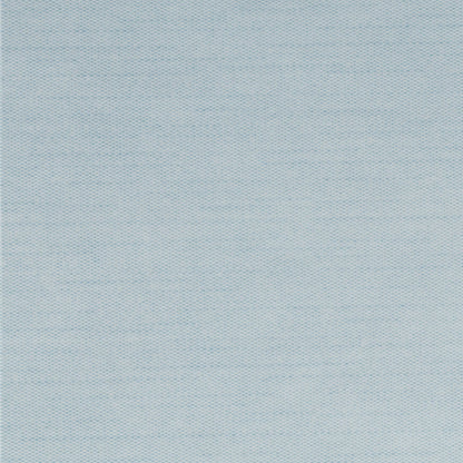 Dúkur Like Linen 1,20x25m Turkis 70gr