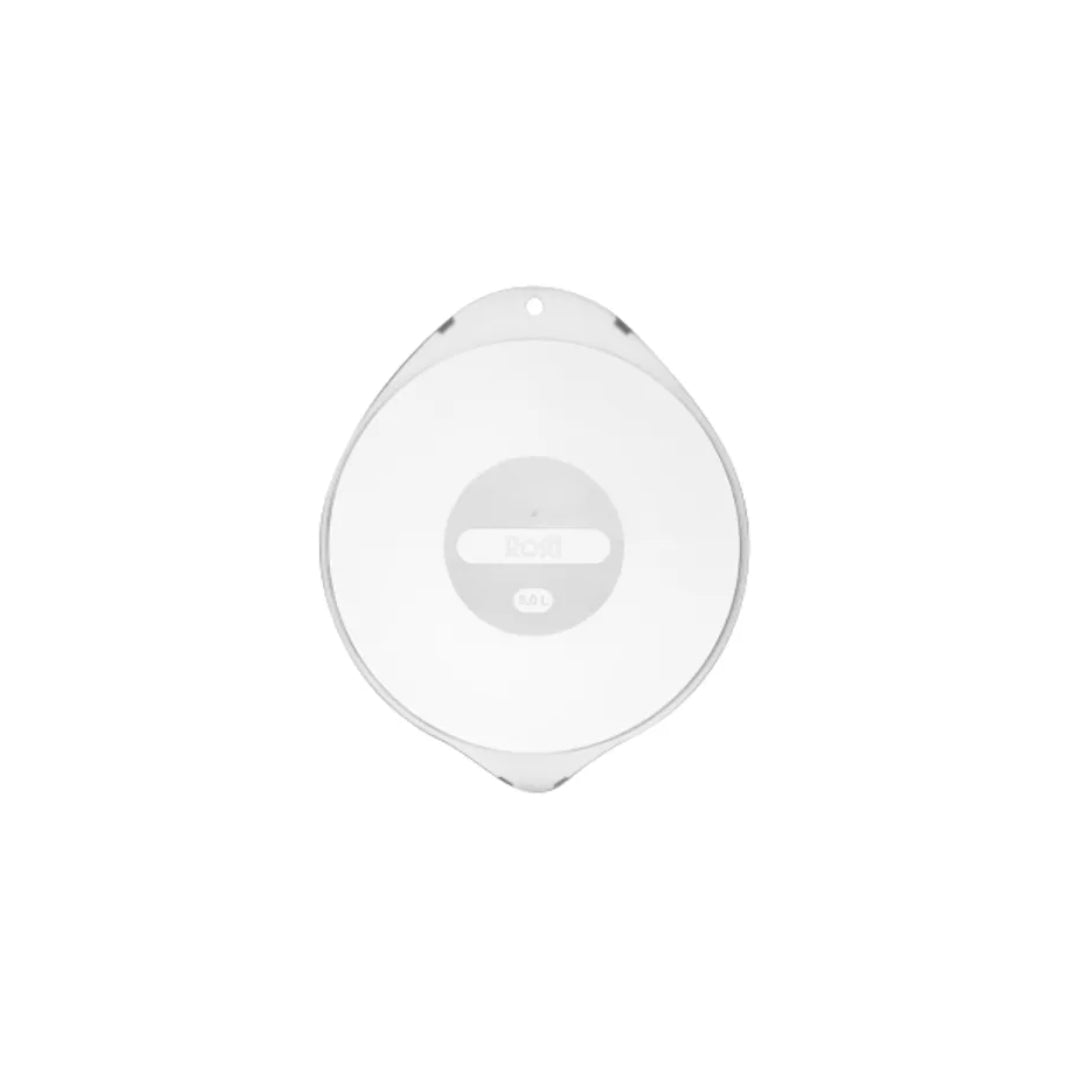 Lok t/bolla 5L Margretu Rosti Ø285mm