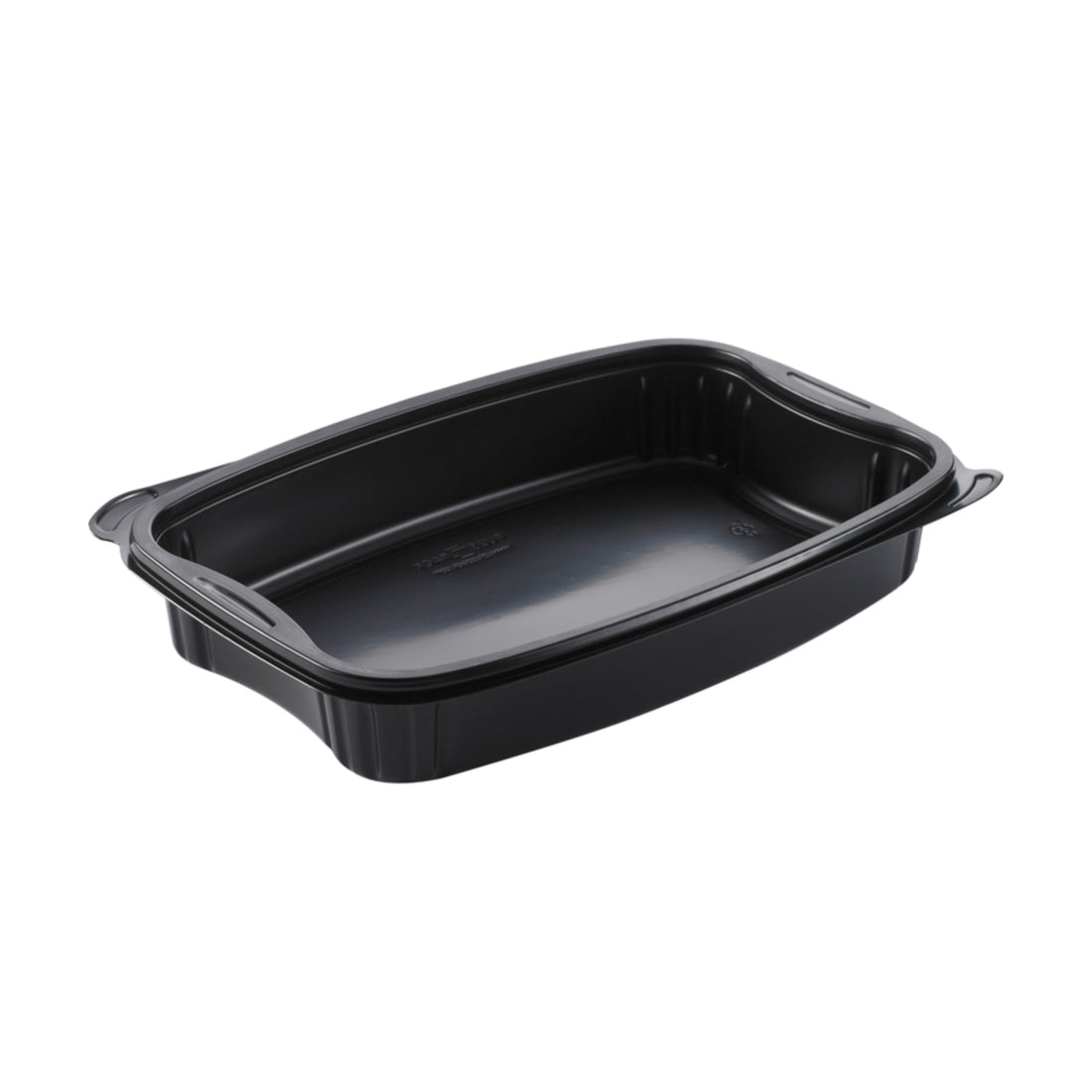 Plastb.1rúm 980ml 50stk 254x174x42 50stk|Kart/6