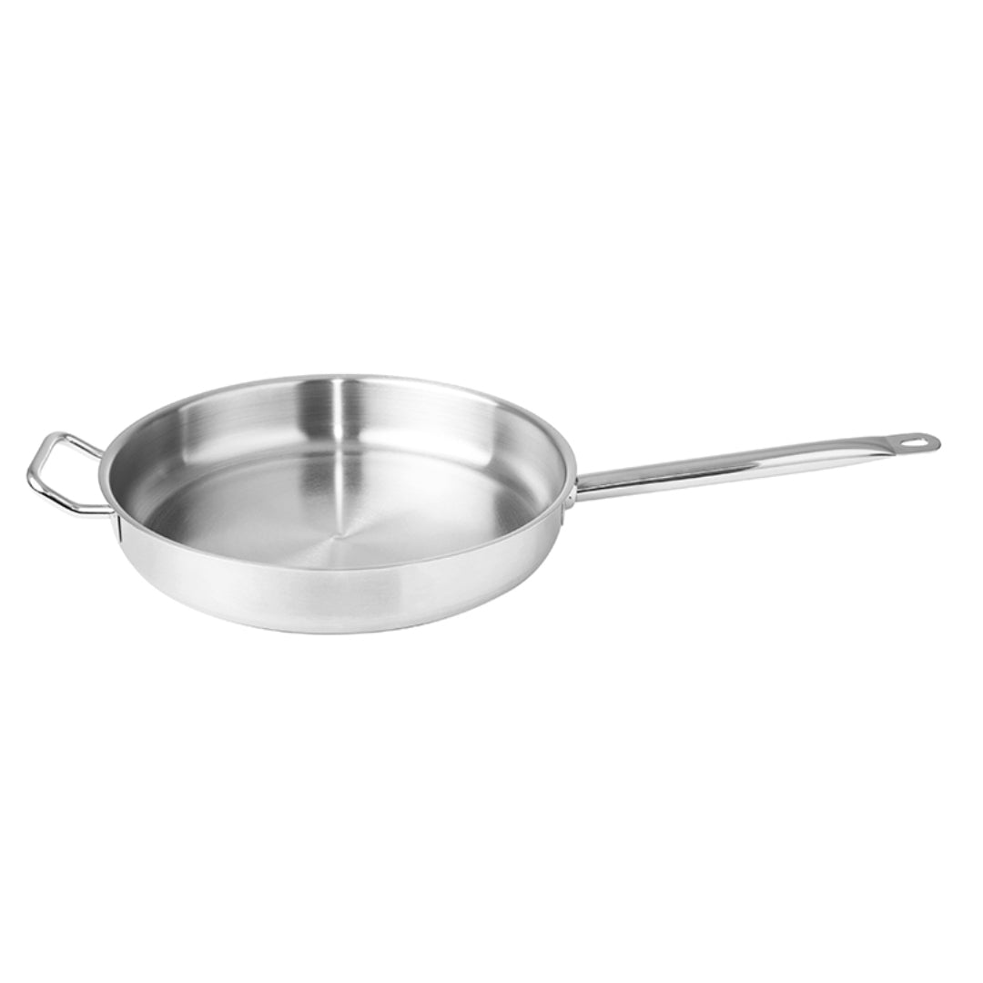 Grand Hotel panna 6,8L Ø40 H7,5cm