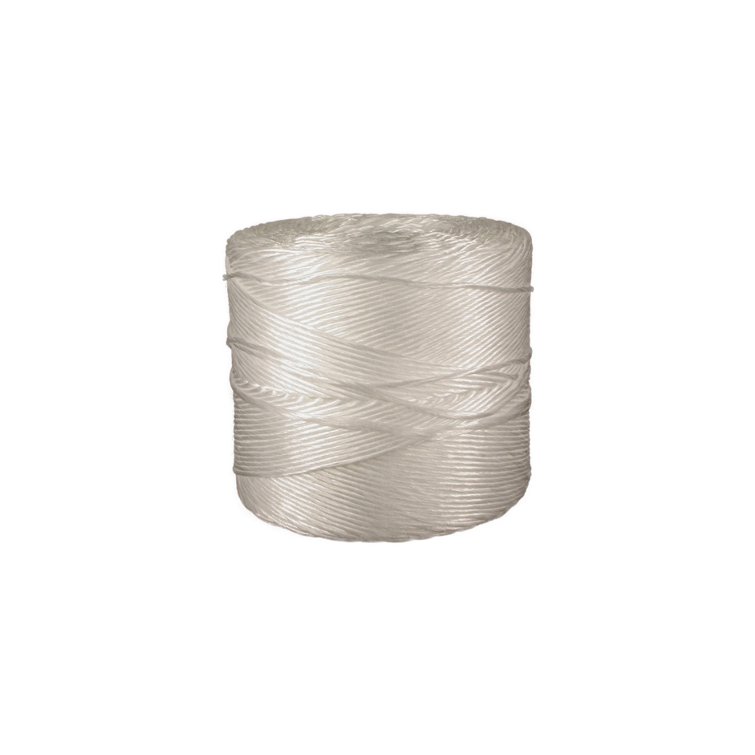 G.Funder Polykordel 450m 2mm