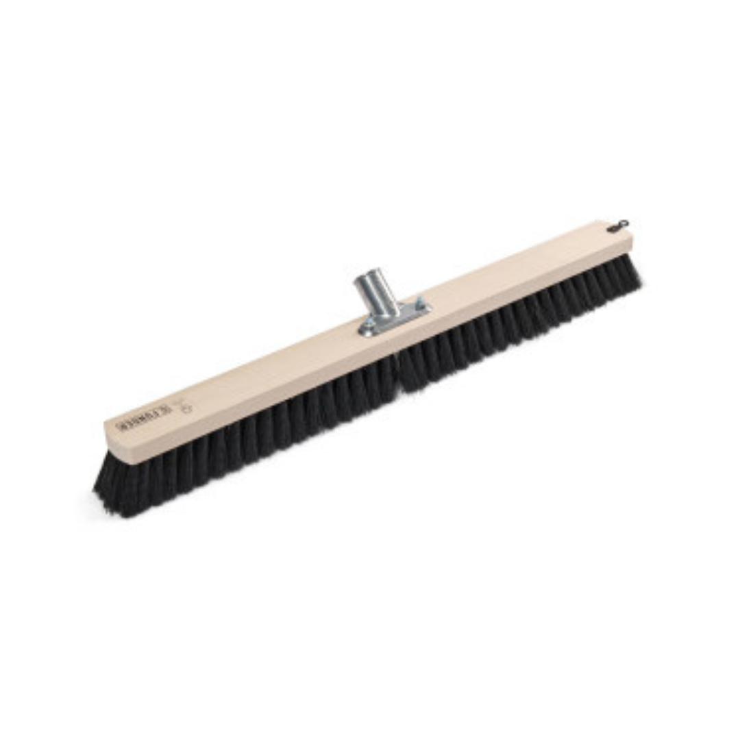 G.Funder Kustur v/beslagi  60cm