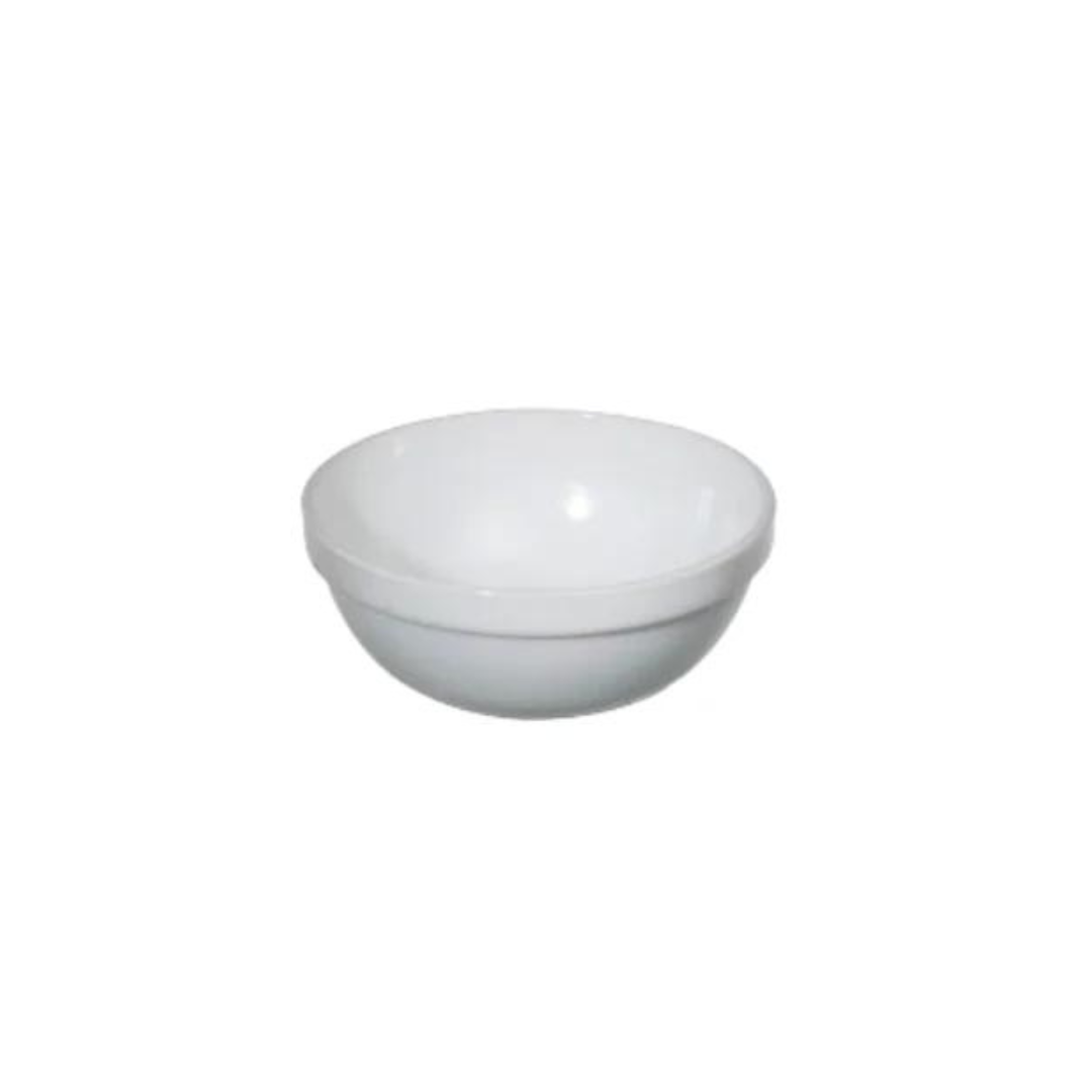 Leiga:  Sukurskál 12cm