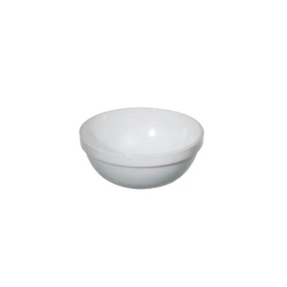 Leiga:  Sukurskál 12cm