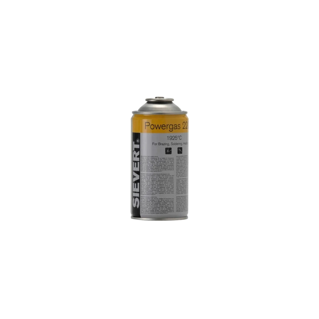 Gass Powergass 175G