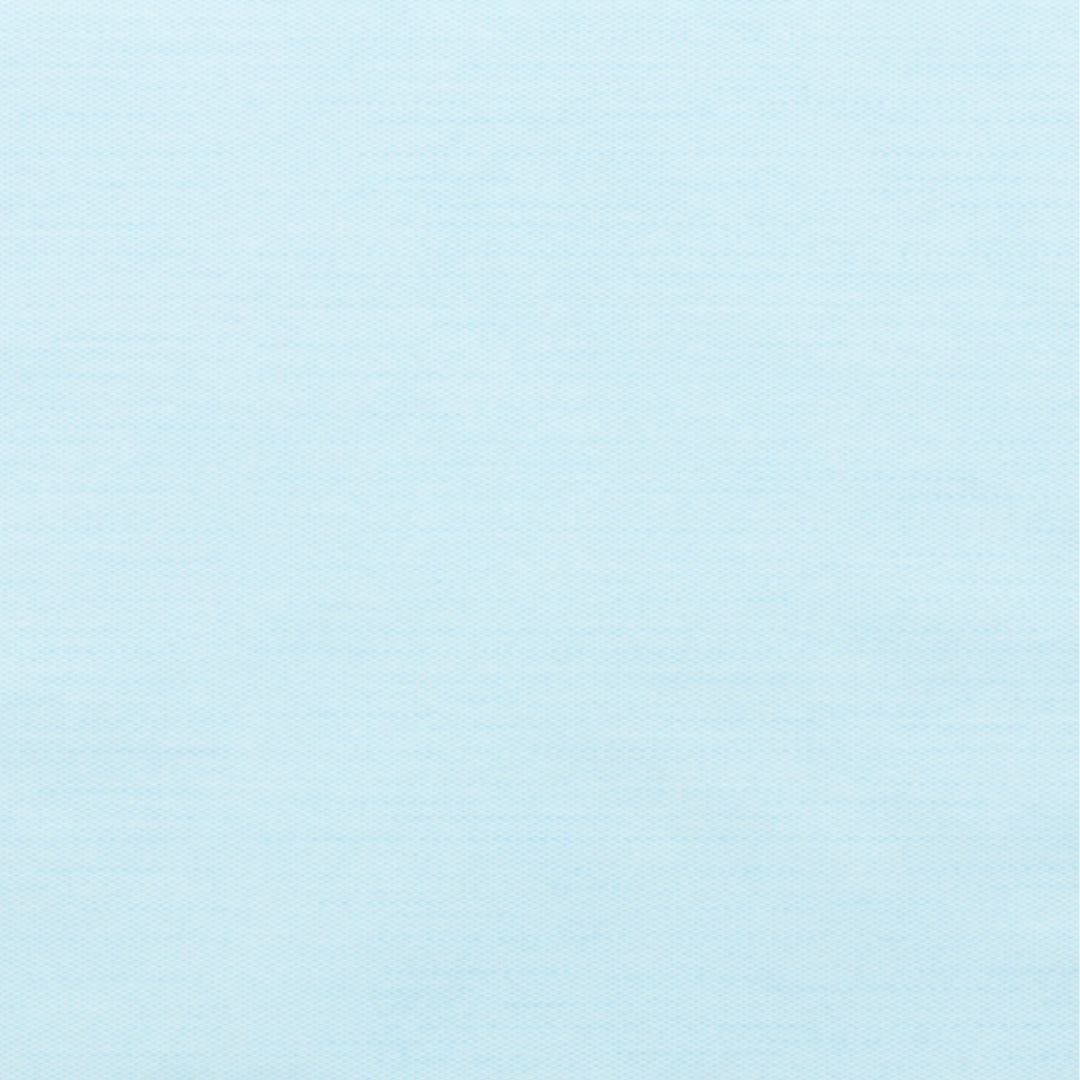 Serviettar Like Linen 40cm Turkis 50stk|kar12