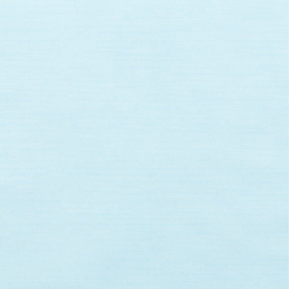 Serviettar Like Linen 40cm Turkis 50stk|kar12