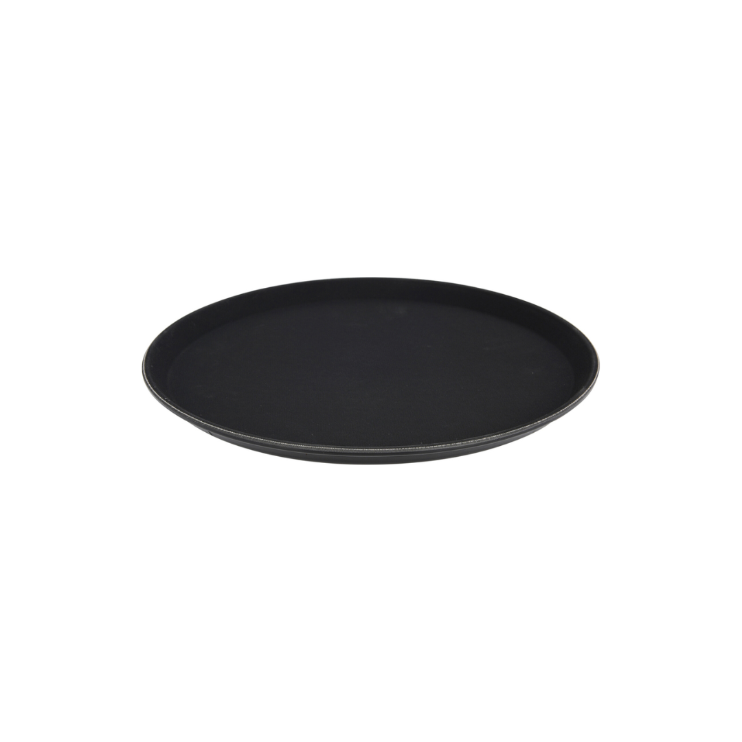 EH Serveringsbakki 35cm