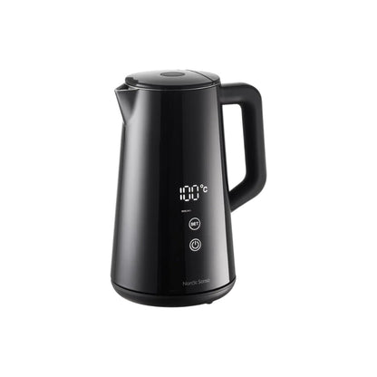 Ketil 1,5L 1800w 5trin touchdisplay Sense