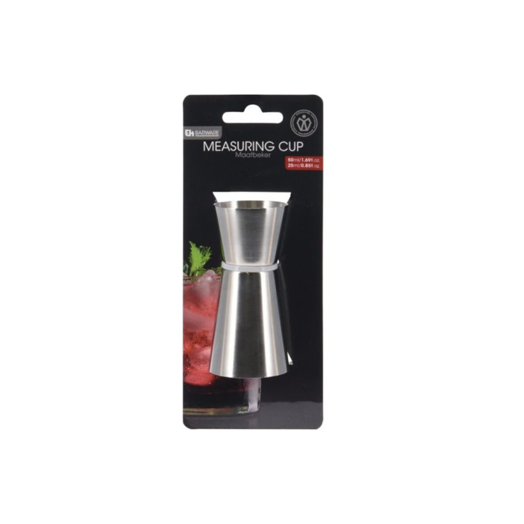 Mátibikar RF 50ml/25ml