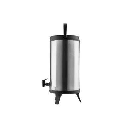 Helios dispensara v/krana 10L RF