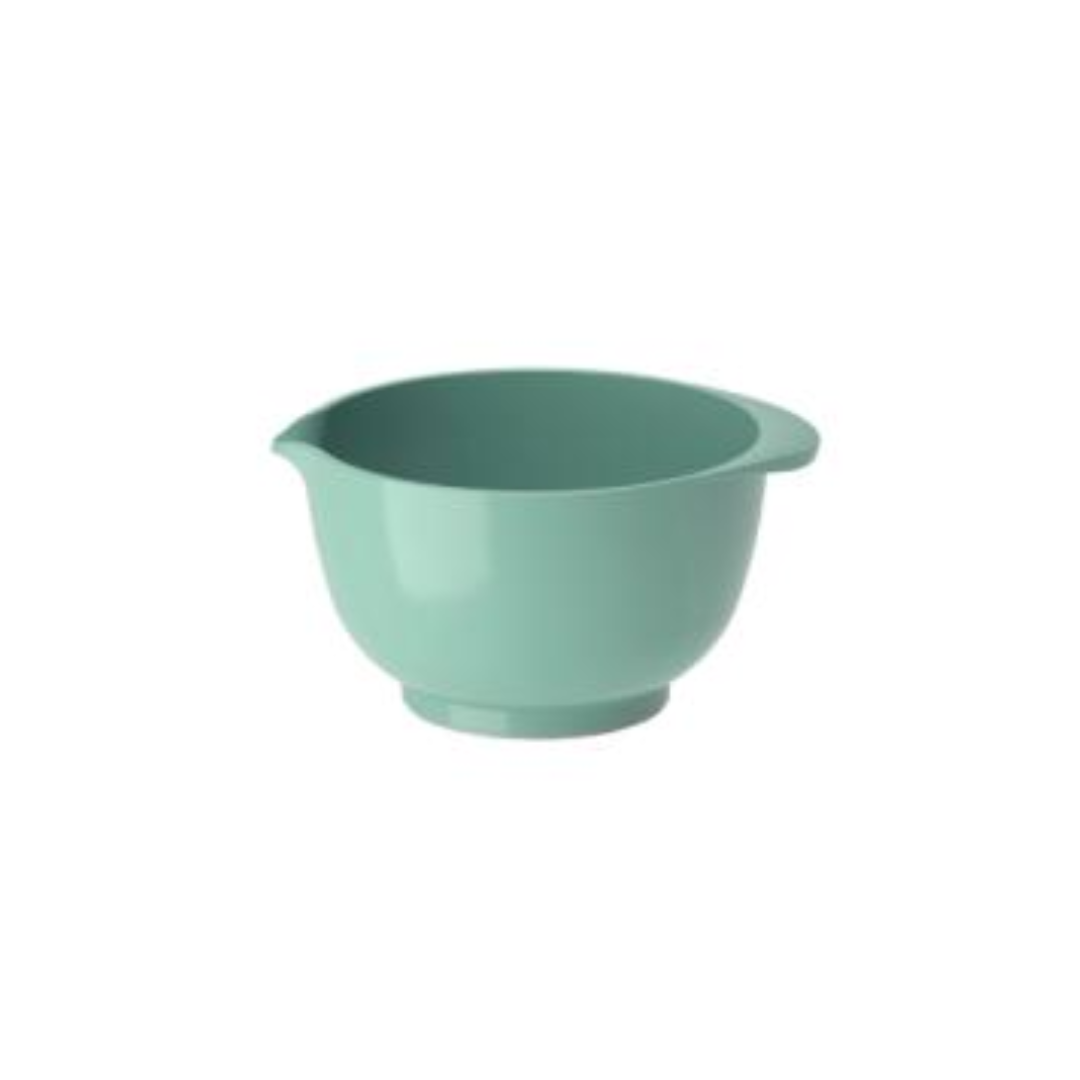 Margrethe Rosti Bolli 0,5L Nordic Green