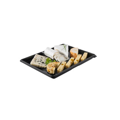 Plastbakki 1134ml 320x250x20cm 1stk