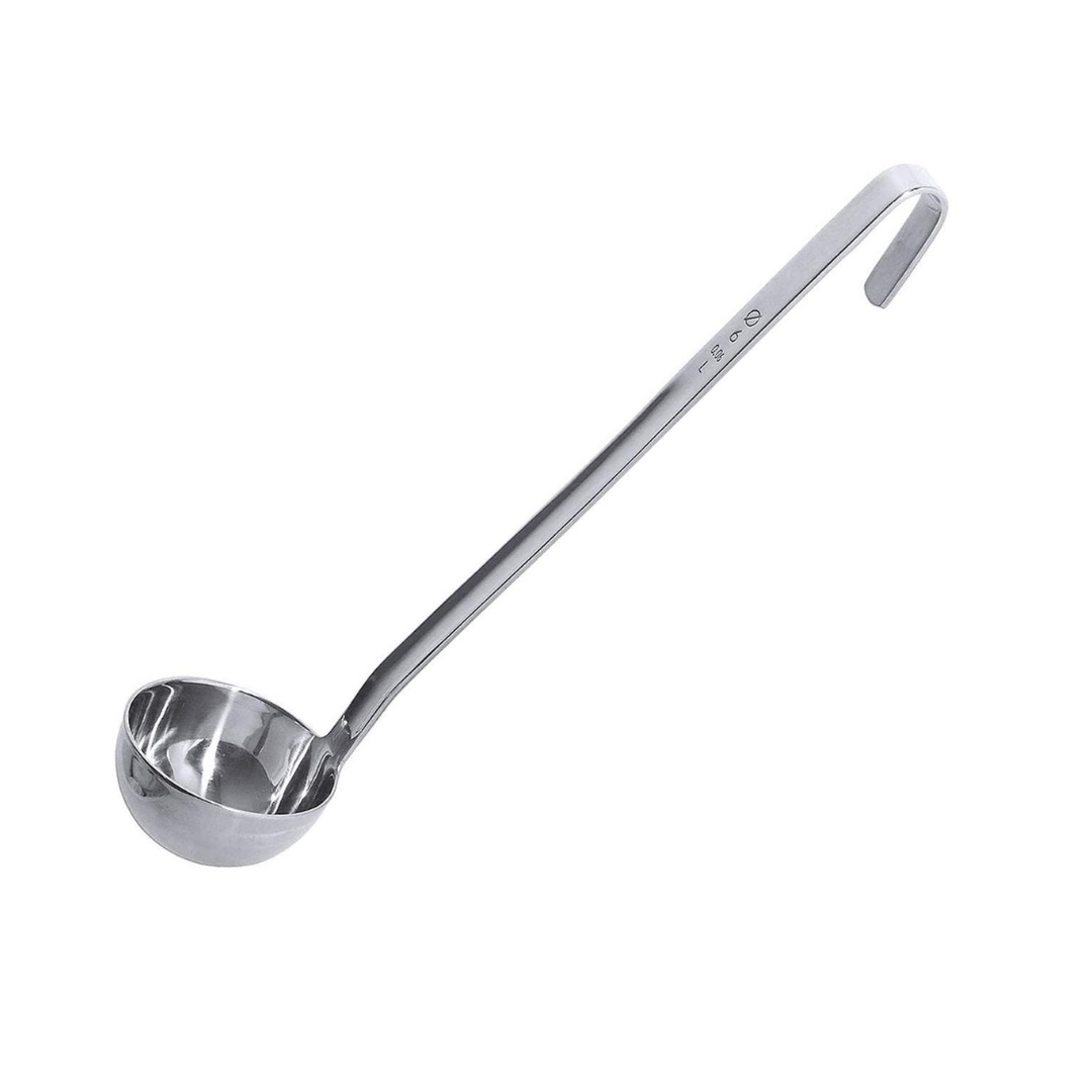 Oysa 25cl Ø10cm L43cm Rustfrí