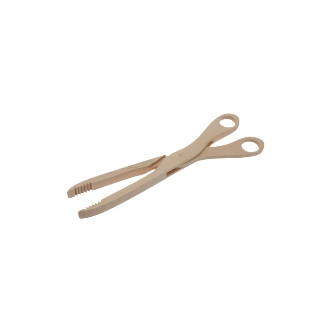 Grillsaksur bók 32cm