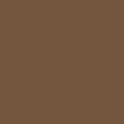 Dunisoft serv.40cm 60stk|Kart/12 Chestnut