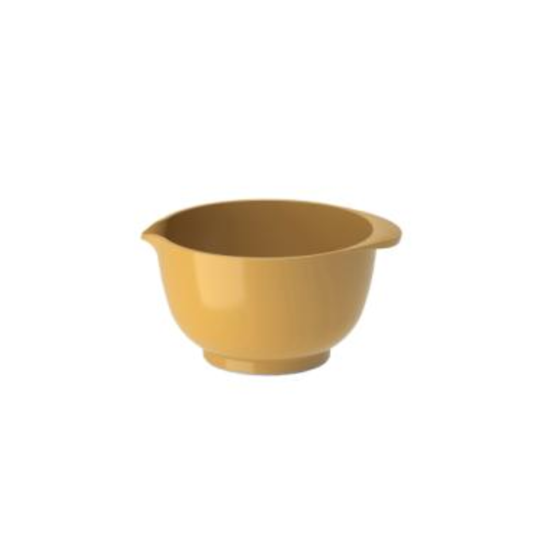 Margrethe Rosti Bolli  0,5L Curry