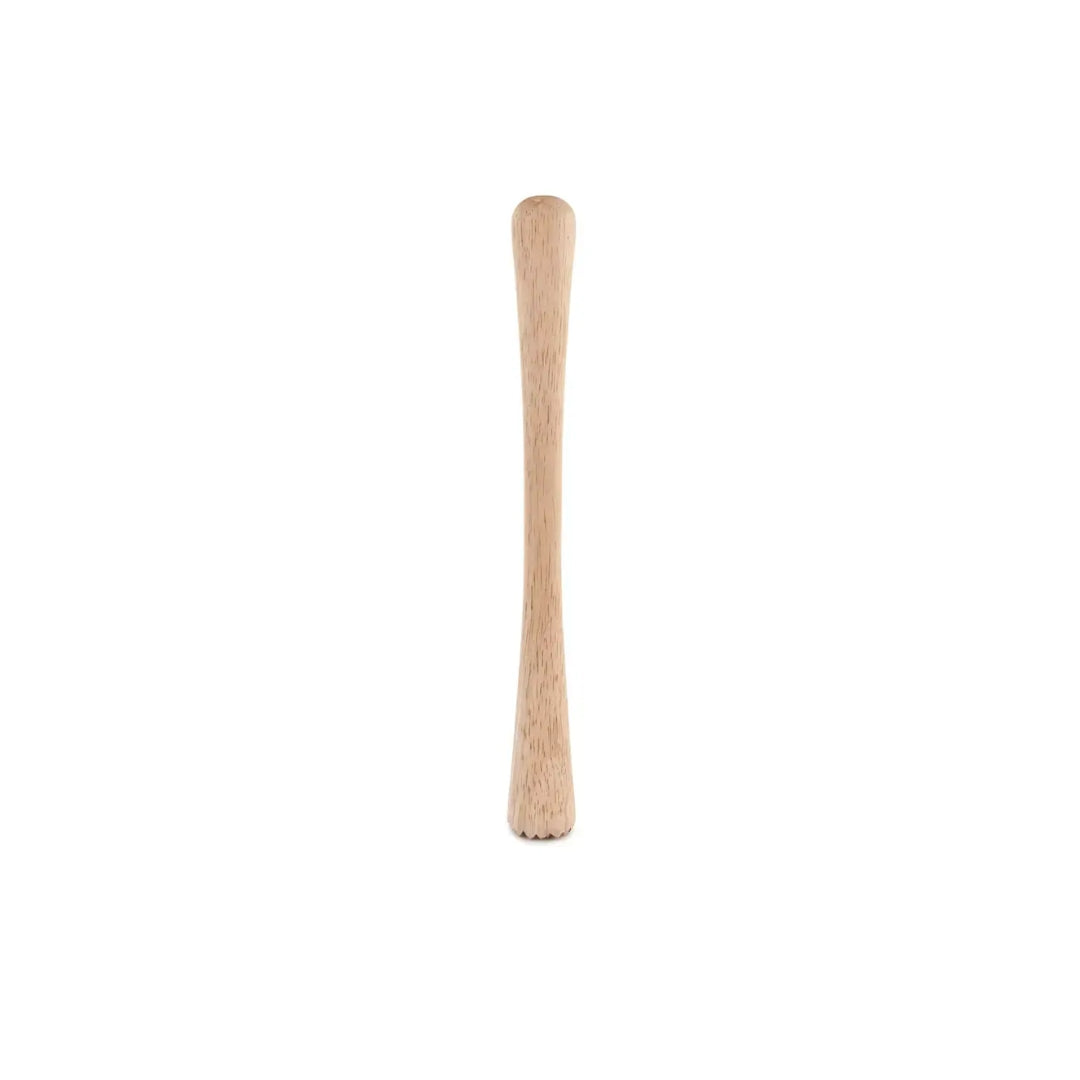Stoydlari 24,5cm træ