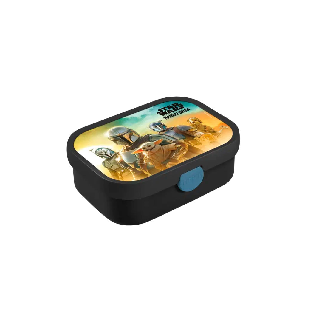 Mepal Mateskja Starwars 17,5x13x6cm