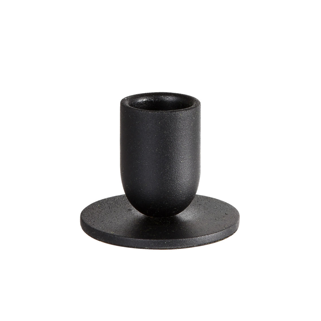 Duni Ljósastaki Totem Ø57 H43 2stk|kar/2