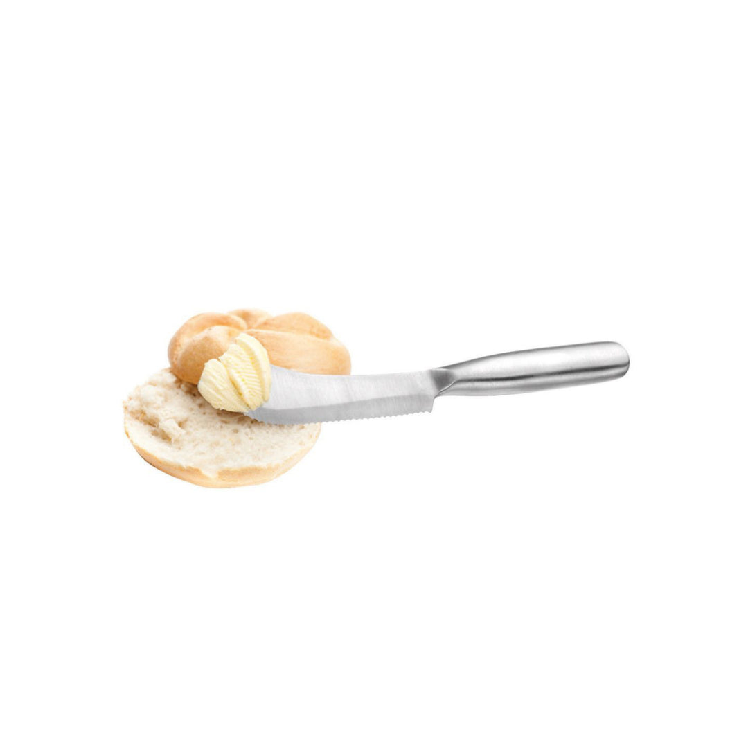Smørknívur RF Blað 10cm