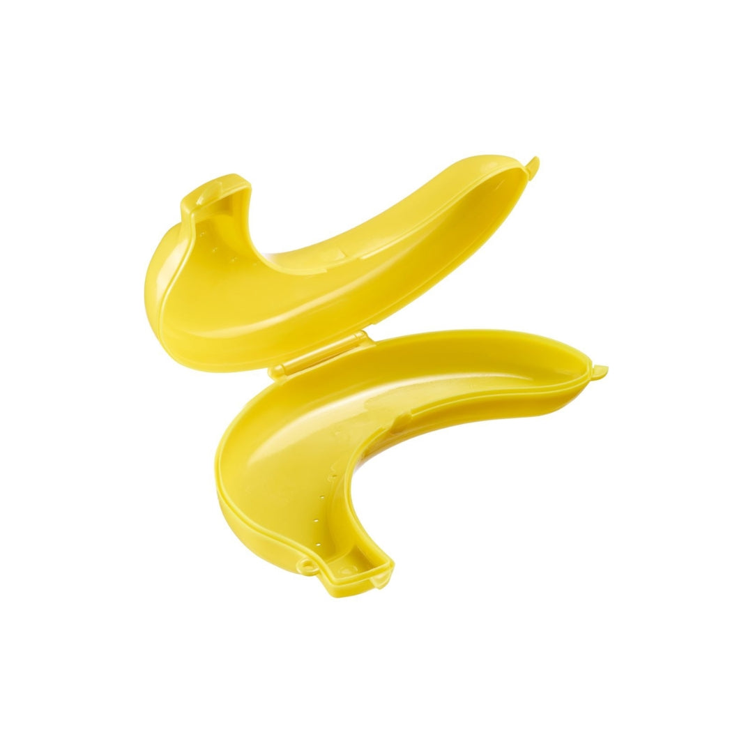 Mateskja t/banan 235x139x52mm