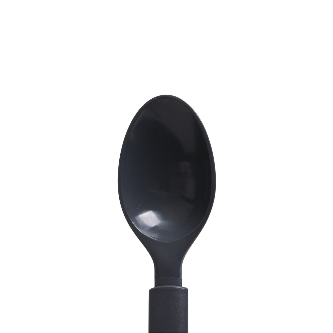 Skeiðir 19cm 16stk|kar30 Luxus gráar