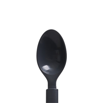 Skeiðir 19cm 16stk|kar30 Luxus gráar