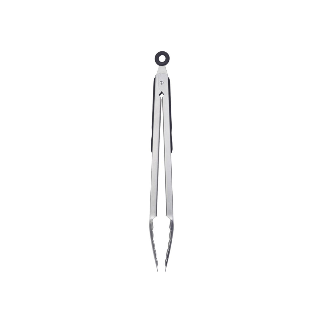 Grilltong RF 35cm